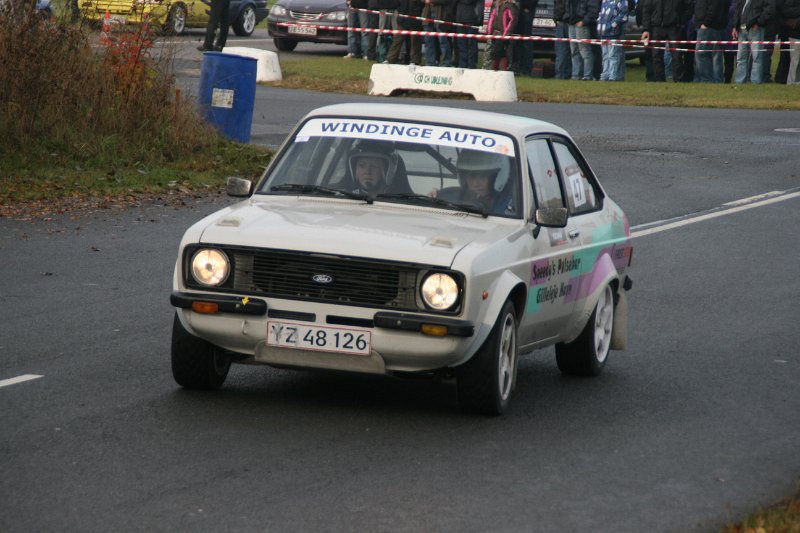 IMG_7407.JPG
