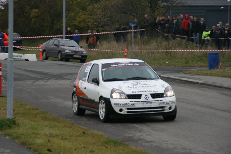 IMG_7715.JPG