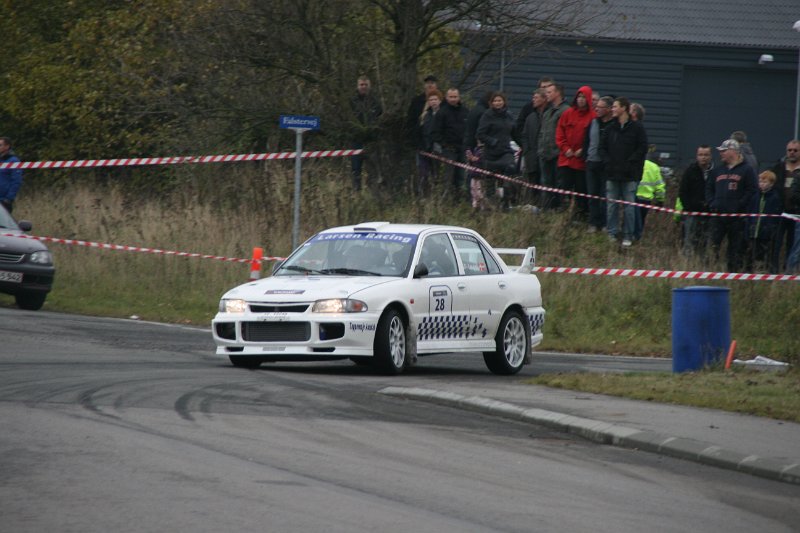 IMG_7830.JPG