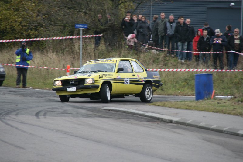 IMG_7967.JPG