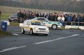 IMG_7241