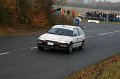 IMG_7321