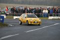 IMG_7338