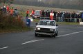 IMG_7531