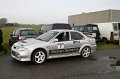 IMG_7540