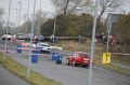 IMG_7554