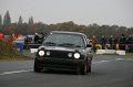 IMG_7667