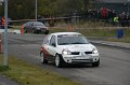 IMG_7715