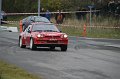 IMG_7744