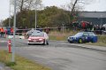 IMG_7767