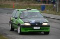 IMG_7918