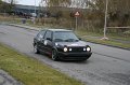 IMG_7979