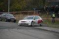 IMG_8092