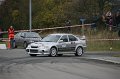IMG_8144