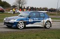 IMG_8176