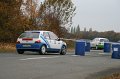 IMG_8214