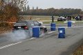 IMG_8247