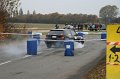 IMG_8248