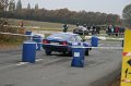IMG_8255