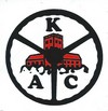 Kolding automobil club